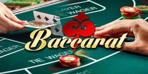 Baccarat Là Gì? Khám Phá Cách Tham Gia Hiệu Quả Trong Năm 2024