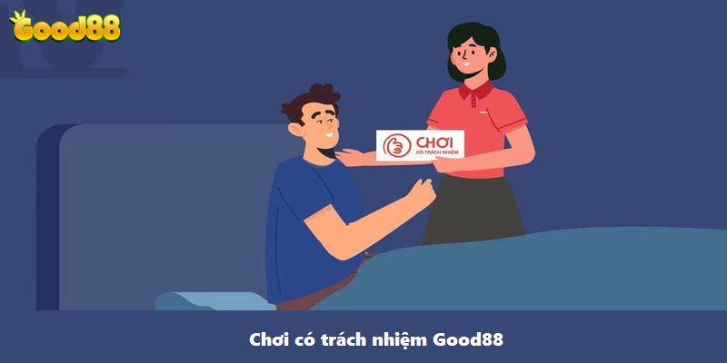 Thành viên cần khai báo đúng và cam kết đủ tuổi đặt cược