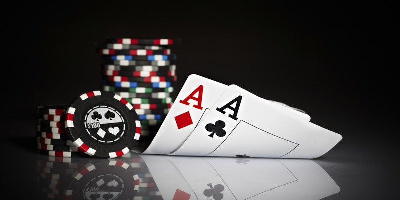 Poker Là Gì? Bí Quyết Chinh Phục Game Từ Dân Chuyên