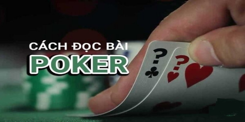 Poker Là Gì? Bí Quyết Chinh Phục Game Từ Dân Chuyên