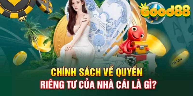 Hiểu được nội dung để tránh sai phạm khi sử dụng dịch vụ