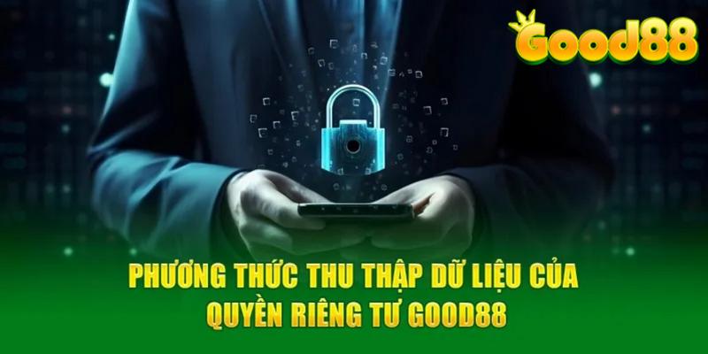 Tại sao tân thủ nên hiểu rõ về chính sách quyền riêng tư?