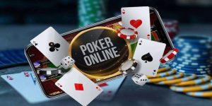 Poker Là Gì? Bí Quyết Chinh Phục Game Từ Dân Chuyên