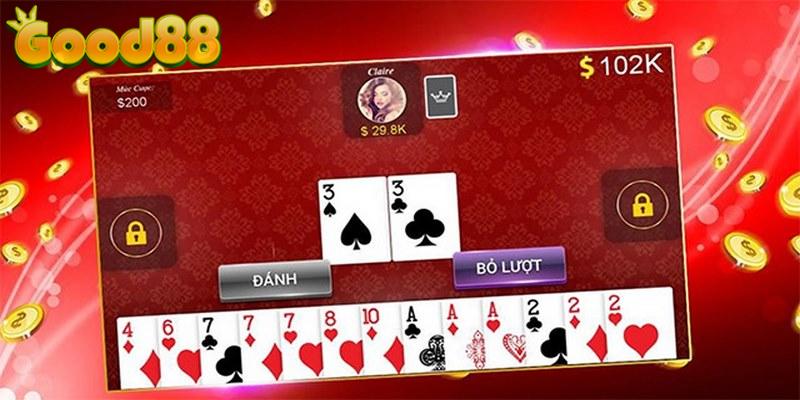 Game Bài Tiến Lên Là Gì Và Bí Quyết Chơi Chiến Thắng