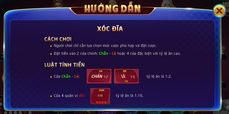 Áp dụng các kỹ thuật soi cầu xóc đĩa đỉnh cao